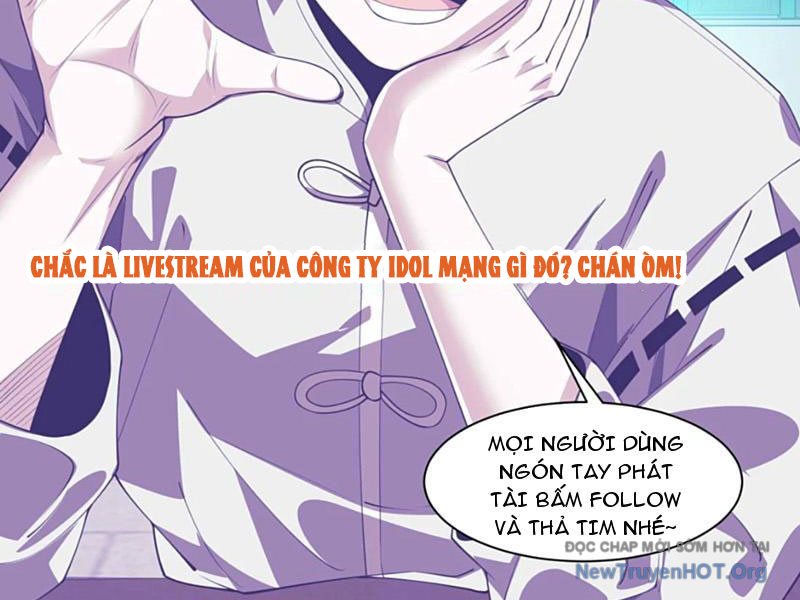Tôi Giao Hàng Xuyên Tam Giới Chapter 5 - Trang 27