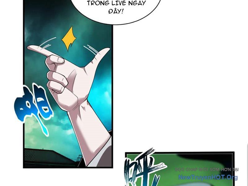 Tôi Giao Hàng Xuyên Tam Giới Chapter 5 - Trang 29