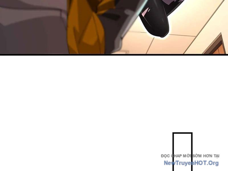Tôi Giao Hàng Xuyên Tam Giới Chapter 5 - Trang 3
