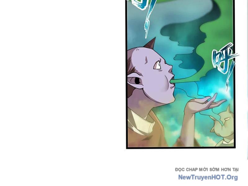 Tôi Giao Hàng Xuyên Tam Giới Chapter 5 - Trang 30