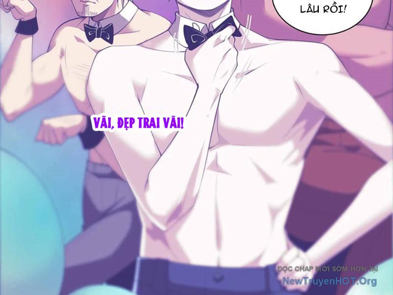 Tôi Giao Hàng Xuyên Tam Giới Chapter 5 - Trang 33