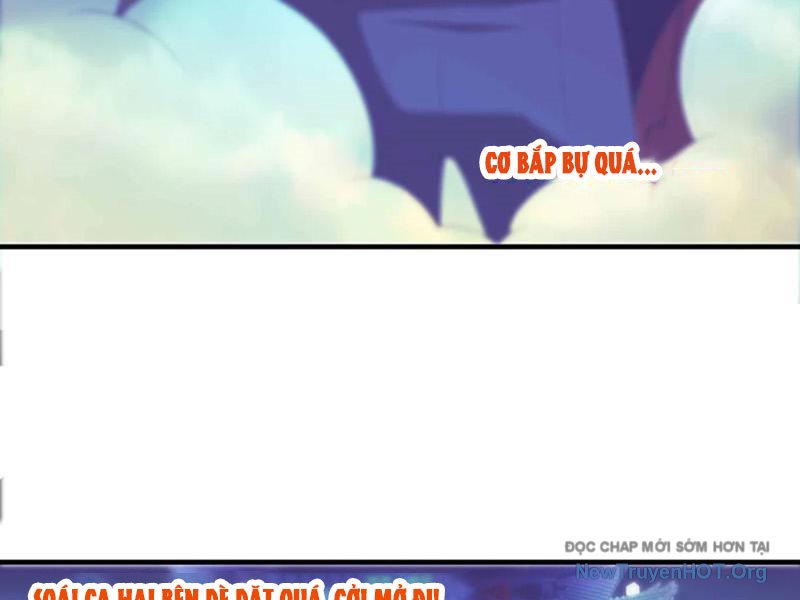 Tôi Giao Hàng Xuyên Tam Giới Chapter 5 - Trang 34