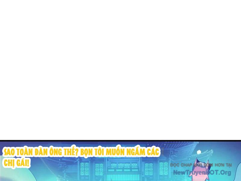 Tôi Giao Hàng Xuyên Tam Giới Chapter 5 - Trang 36
