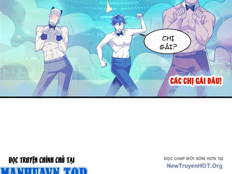 Tôi Giao Hàng Xuyên Tam Giới Chapter 5 - Trang 37
