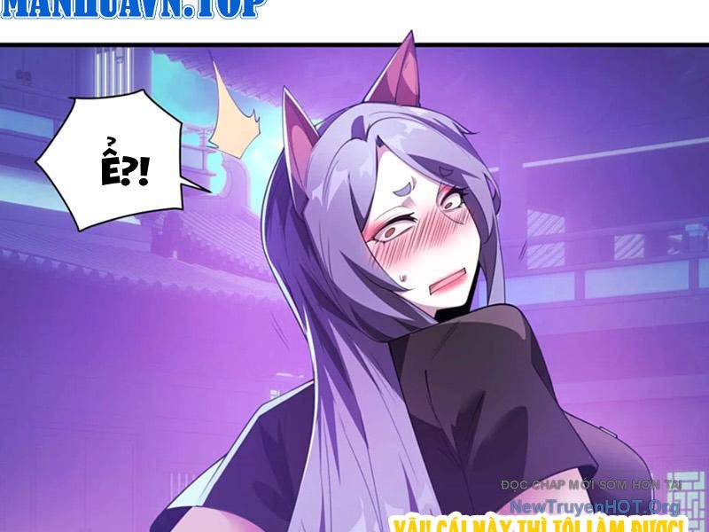 Tôi Giao Hàng Xuyên Tam Giới Chapter 5 - Trang 38