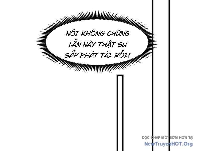 Tôi Giao Hàng Xuyên Tam Giới Chapter 5 - Trang 4