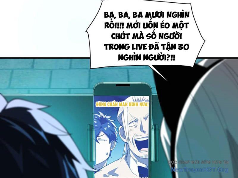 Tôi Giao Hàng Xuyên Tam Giới Chapter 5 - Trang 41