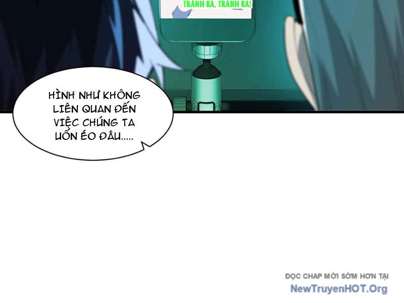 Tôi Giao Hàng Xuyên Tam Giới Chapter 5 - Trang 42