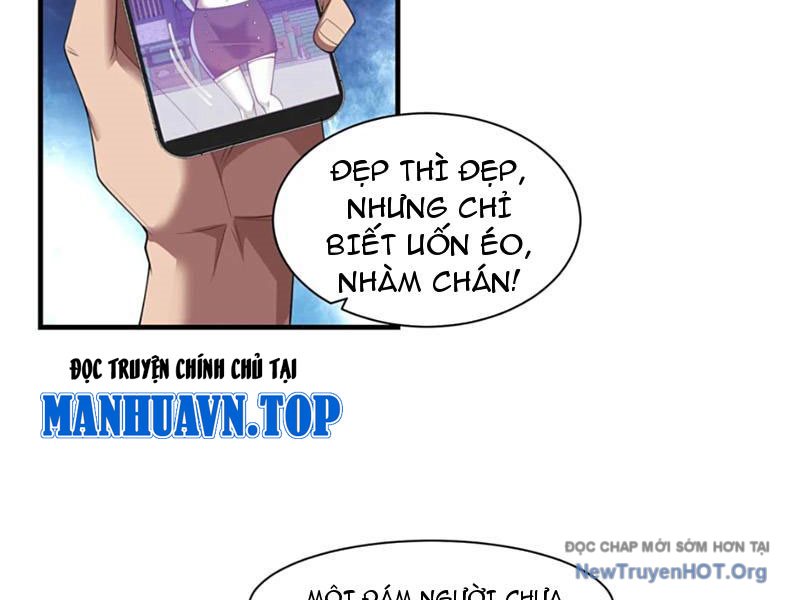 Tôi Giao Hàng Xuyên Tam Giới Chapter 5 - Trang 45