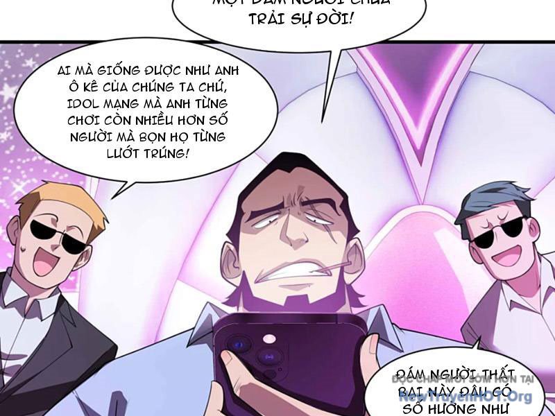 Tôi Giao Hàng Xuyên Tam Giới Chapter 5 - Trang 46