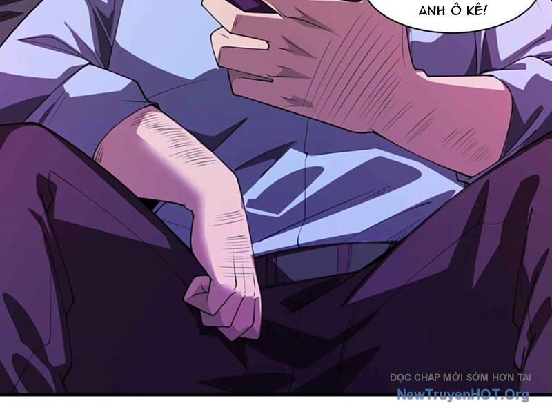 Tôi Giao Hàng Xuyên Tam Giới Chapter 5 - Trang 47