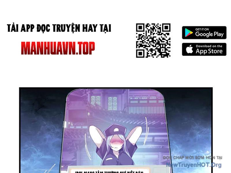 Tôi Giao Hàng Xuyên Tam Giới Chapter 5 - Trang 48