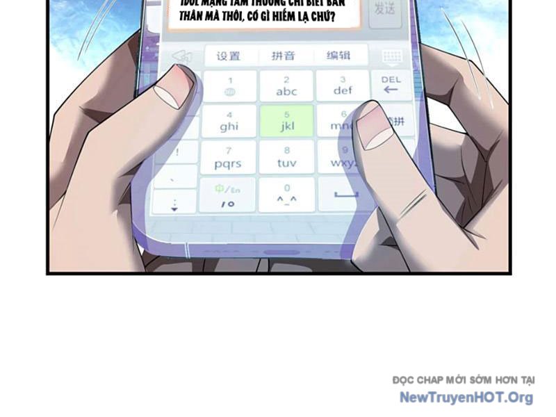 Tôi Giao Hàng Xuyên Tam Giới Chapter 5 - Trang 49