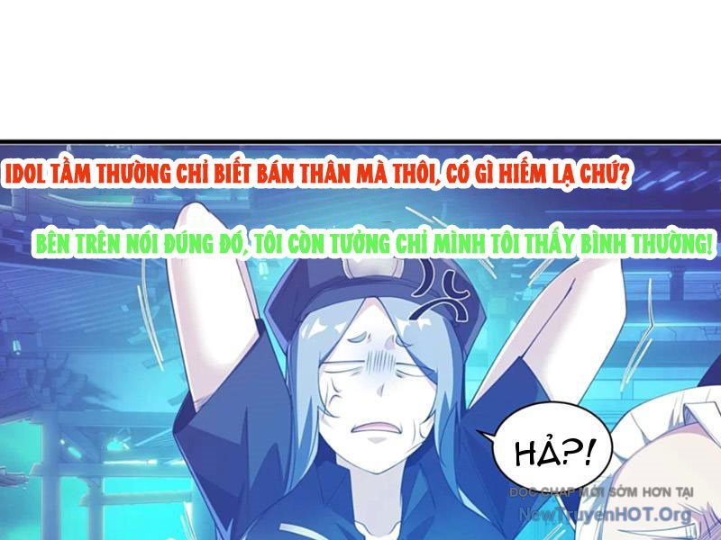 Tôi Giao Hàng Xuyên Tam Giới Chapter 5 - Trang 50