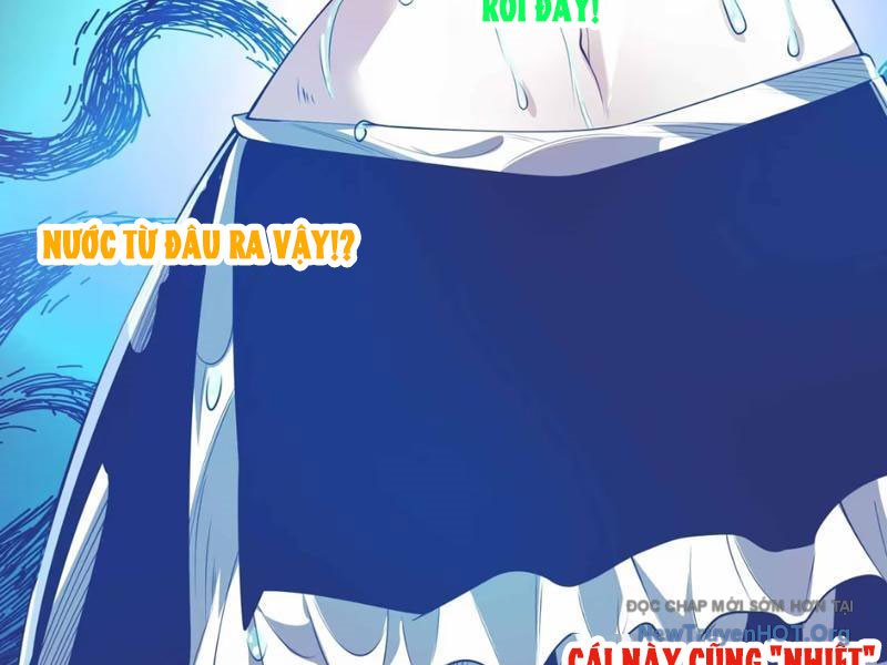 Tôi Giao Hàng Xuyên Tam Giới Chapter 6 - Trang 12