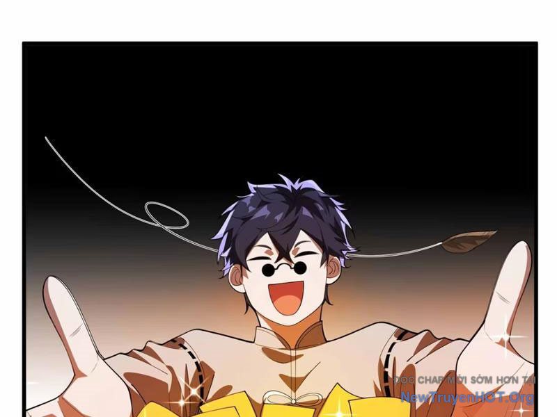 Tôi Giao Hàng Xuyên Tam Giới Chapter 6 - Trang 27