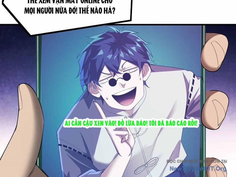 Tôi Giao Hàng Xuyên Tam Giới Chapter 6 - Trang 29