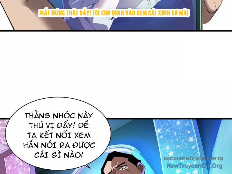Tôi Giao Hàng Xuyên Tam Giới Chapter 6 - Trang 30