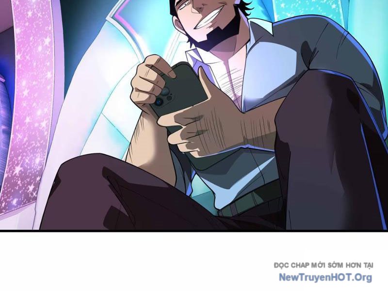 Tôi Giao Hàng Xuyên Tam Giới Chapter 6 - Trang 31