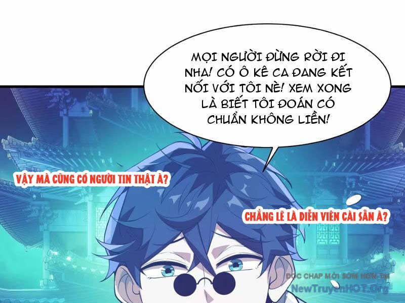 Tôi Giao Hàng Xuyên Tam Giới Chapter 6 - Trang 32