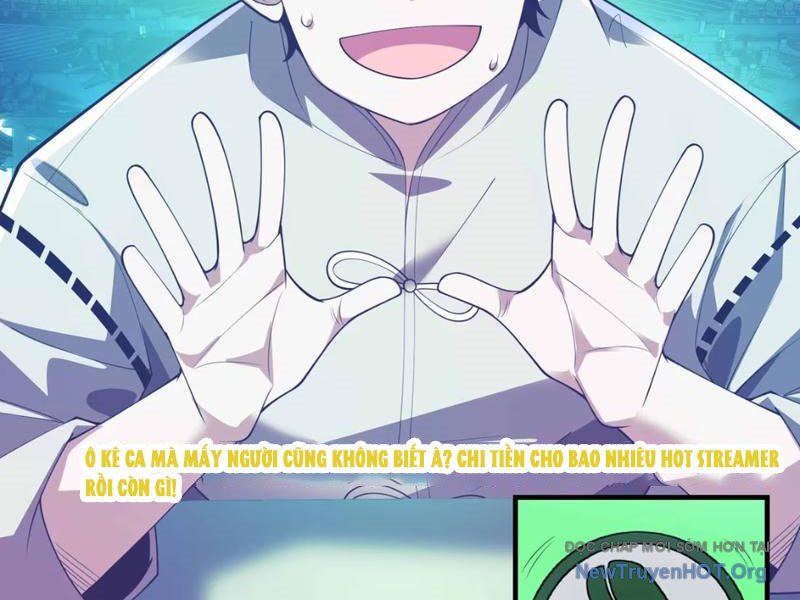 Tôi Giao Hàng Xuyên Tam Giới Chapter 6 - Trang 33
