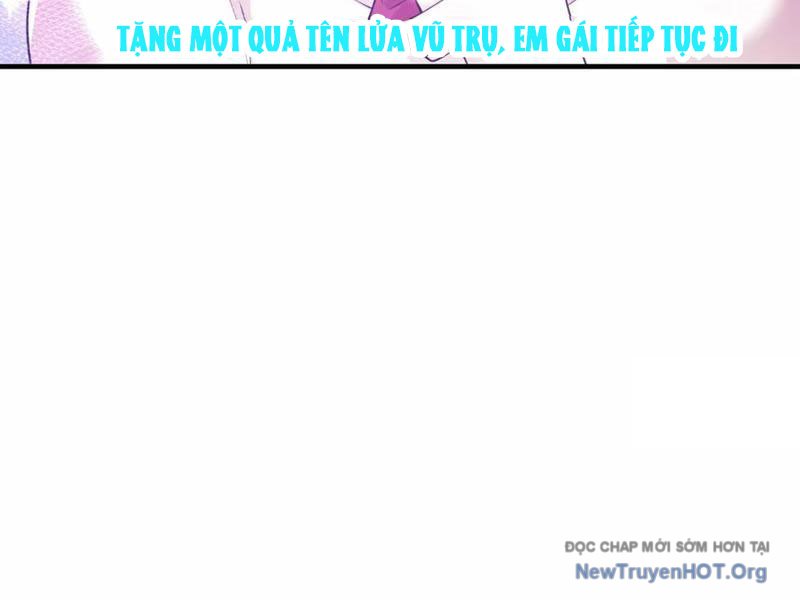 Tôi Giao Hàng Xuyên Tam Giới Chapter 6 - Trang 4