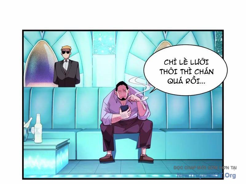 Tôi Giao Hàng Xuyên Tam Giới Chapter 6 - Trang 5