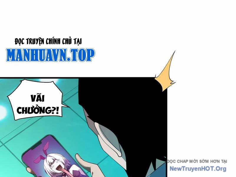 Tôi Giao Hàng Xuyên Tam Giới Chapter 6 - Trang 6