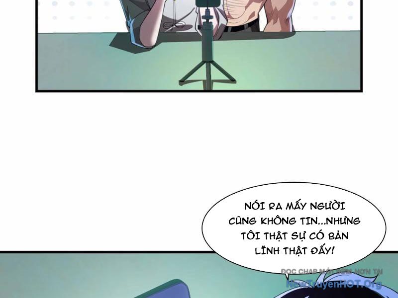 Tôi Giao Hàng Xuyên Tam Giới Chapter 7 - Trang 11