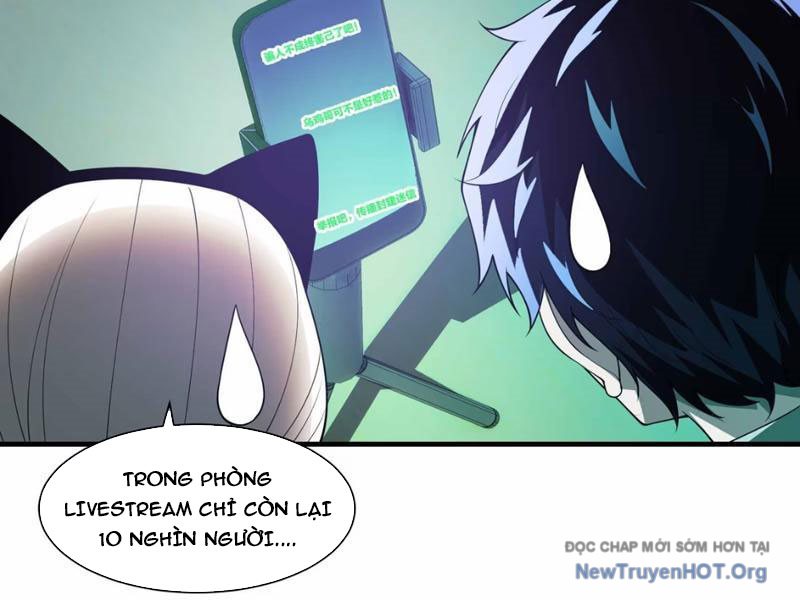Tôi Giao Hàng Xuyên Tam Giới Chapter 7 - Trang 12