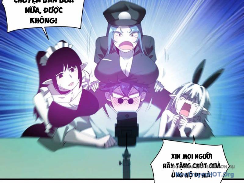 Tôi Giao Hàng Xuyên Tam Giới Chapter 7 - Trang 15