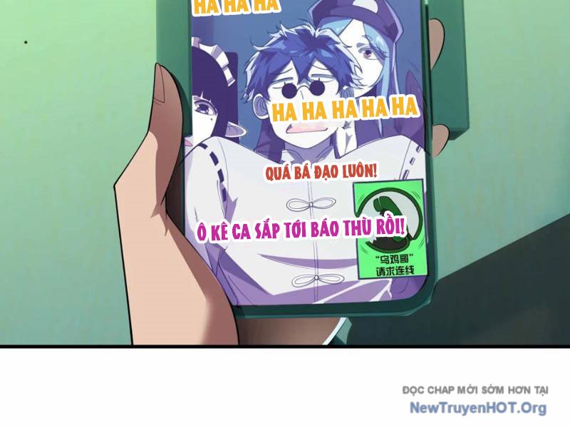 Tôi Giao Hàng Xuyên Tam Giới Chapter 7 - Trang 18