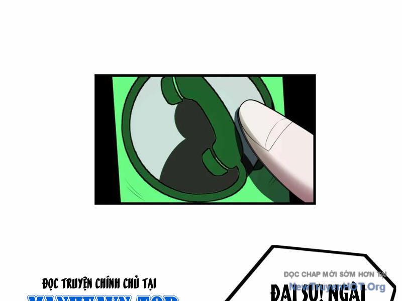 Tôi Giao Hàng Xuyên Tam Giới Chapter 7 - Trang 19