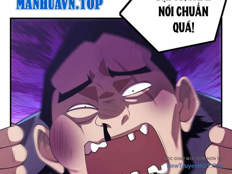Tôi Giao Hàng Xuyên Tam Giới Chapter 7 - Trang 20