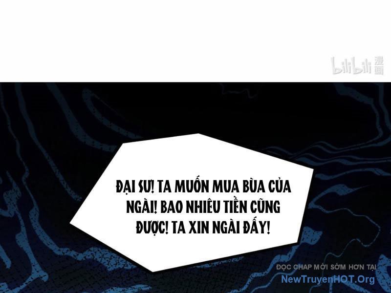 Tôi Giao Hàng Xuyên Tam Giới Chapter 7 - Trang 22
