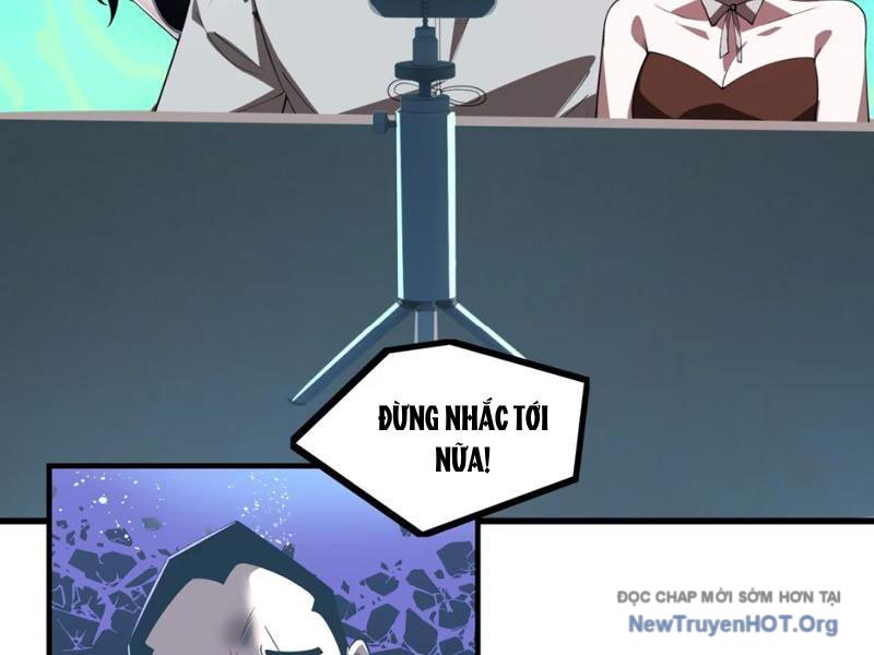 Tôi Giao Hàng Xuyên Tam Giới Chapter 7 - Trang 24