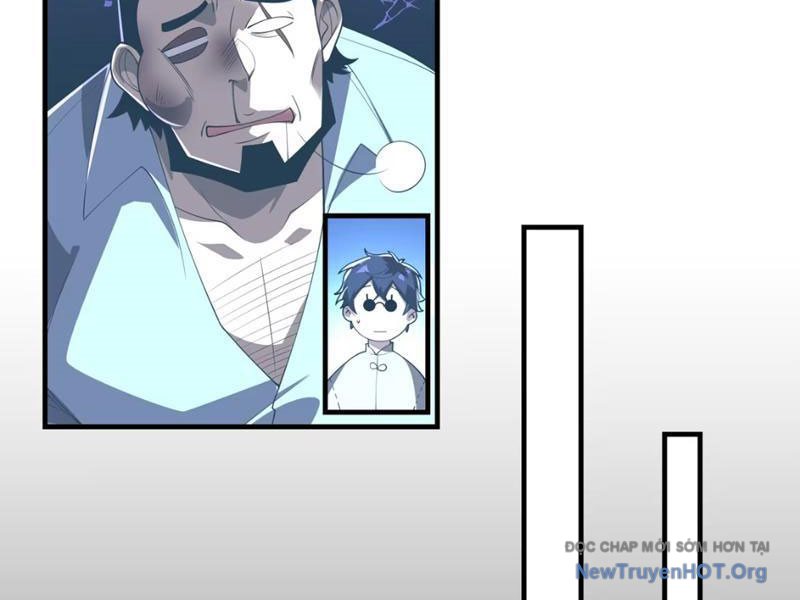 Tôi Giao Hàng Xuyên Tam Giới Chapter 7 - Trang 25