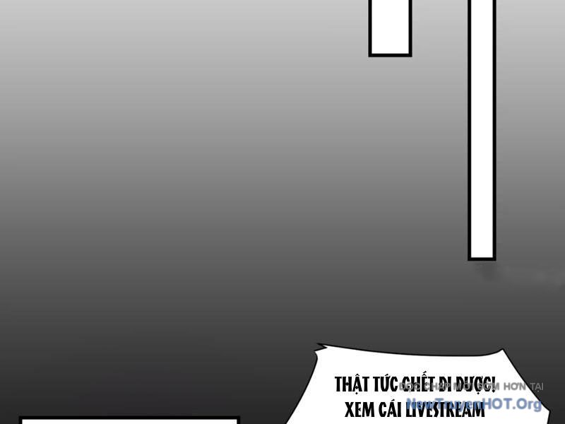 Tôi Giao Hàng Xuyên Tam Giới Chapter 7 - Trang 26