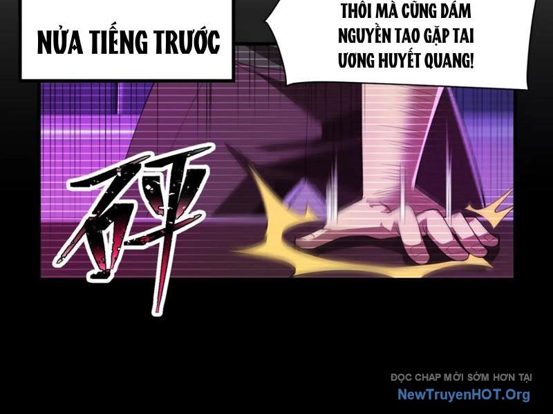 Tôi Giao Hàng Xuyên Tam Giới Chapter 7 - Trang 27