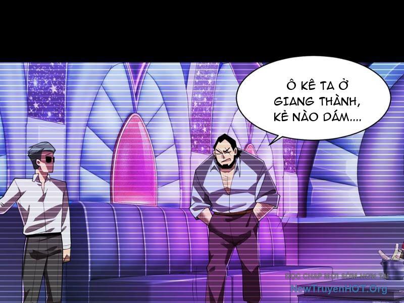Tôi Giao Hàng Xuyên Tam Giới Chapter 7 - Trang 28