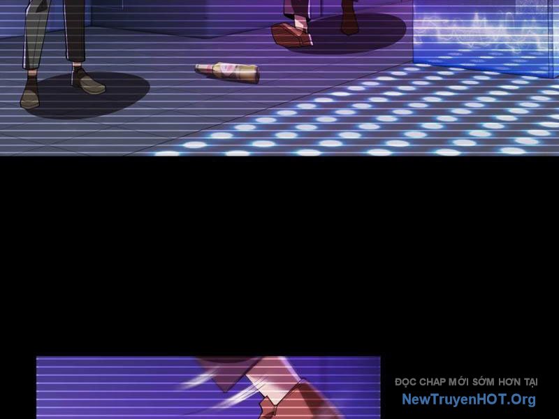 Tôi Giao Hàng Xuyên Tam Giới Chapter 7 - Trang 29