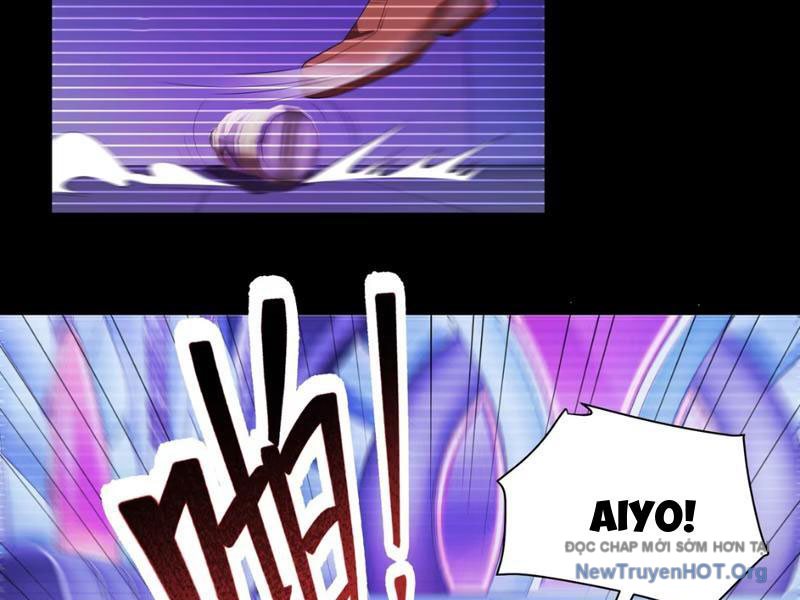 Tôi Giao Hàng Xuyên Tam Giới Chapter 7 - Trang 30