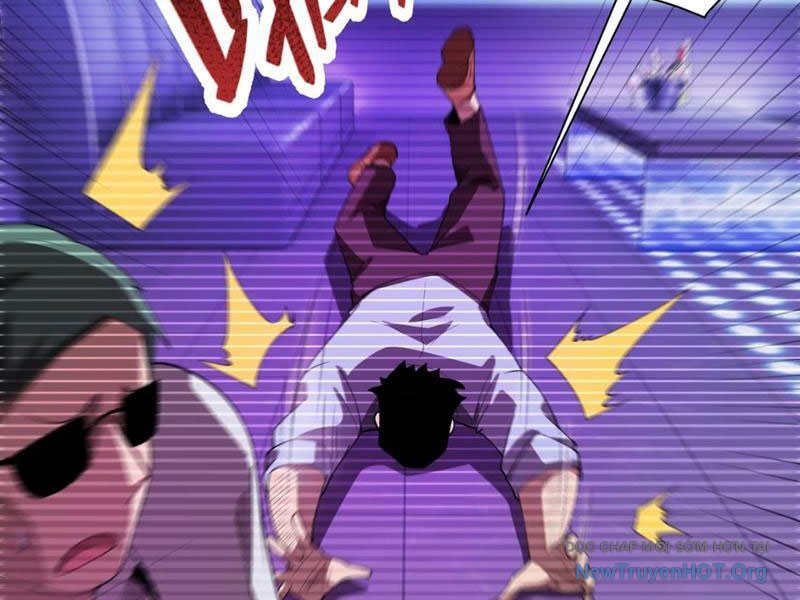 Tôi Giao Hàng Xuyên Tam Giới Chapter 7 - Trang 31
