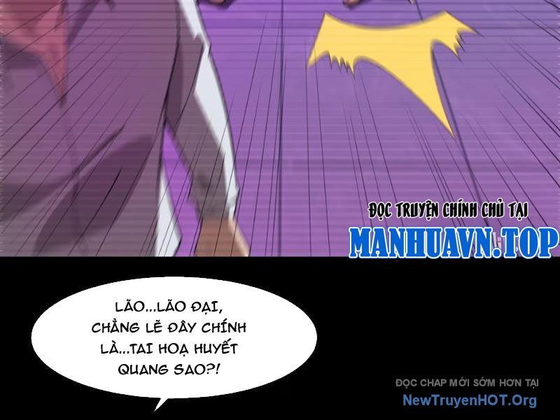 Tôi Giao Hàng Xuyên Tam Giới Chapter 7 - Trang 32