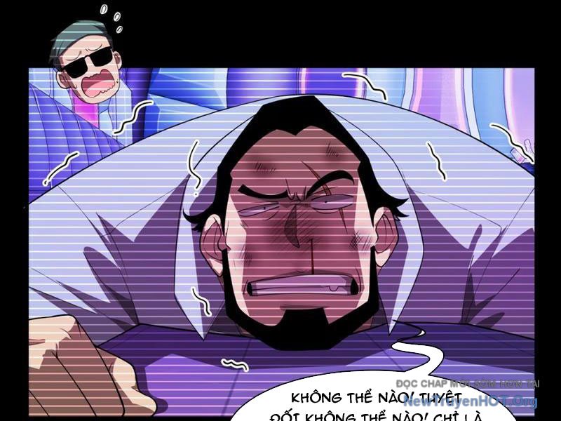 Tôi Giao Hàng Xuyên Tam Giới Chapter 7 - Trang 33