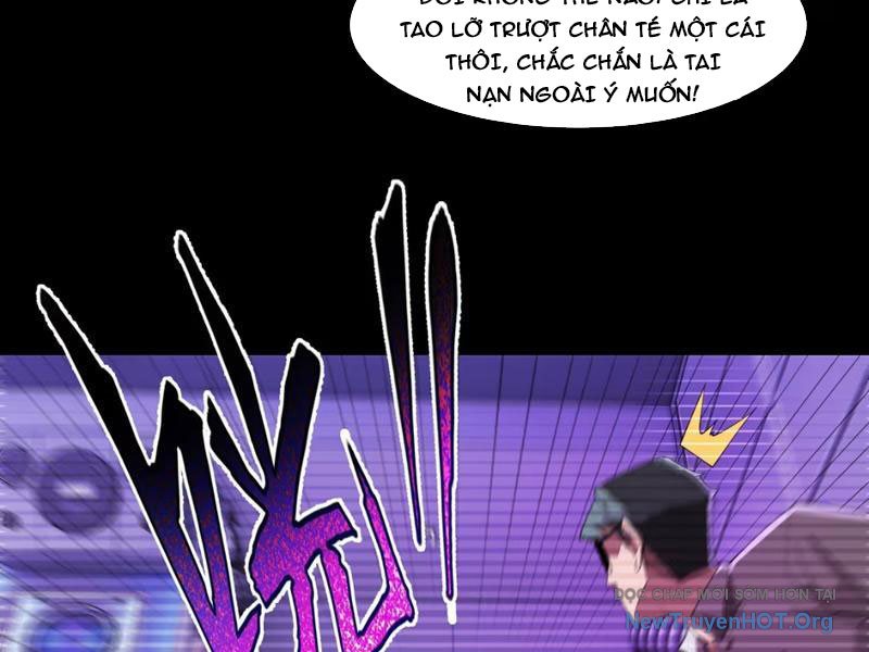 Tôi Giao Hàng Xuyên Tam Giới Chapter 7 - Trang 34