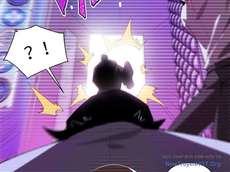 Tôi Giao Hàng Xuyên Tam Giới Chapter 7 - Trang 35