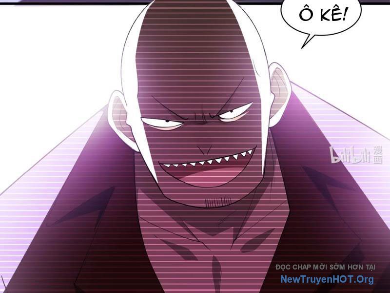 Tôi Giao Hàng Xuyên Tam Giới Chapter 7 - Trang 36