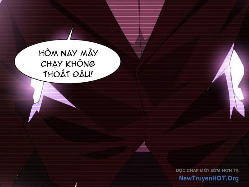 Tôi Giao Hàng Xuyên Tam Giới Chapter 7 - Trang 37