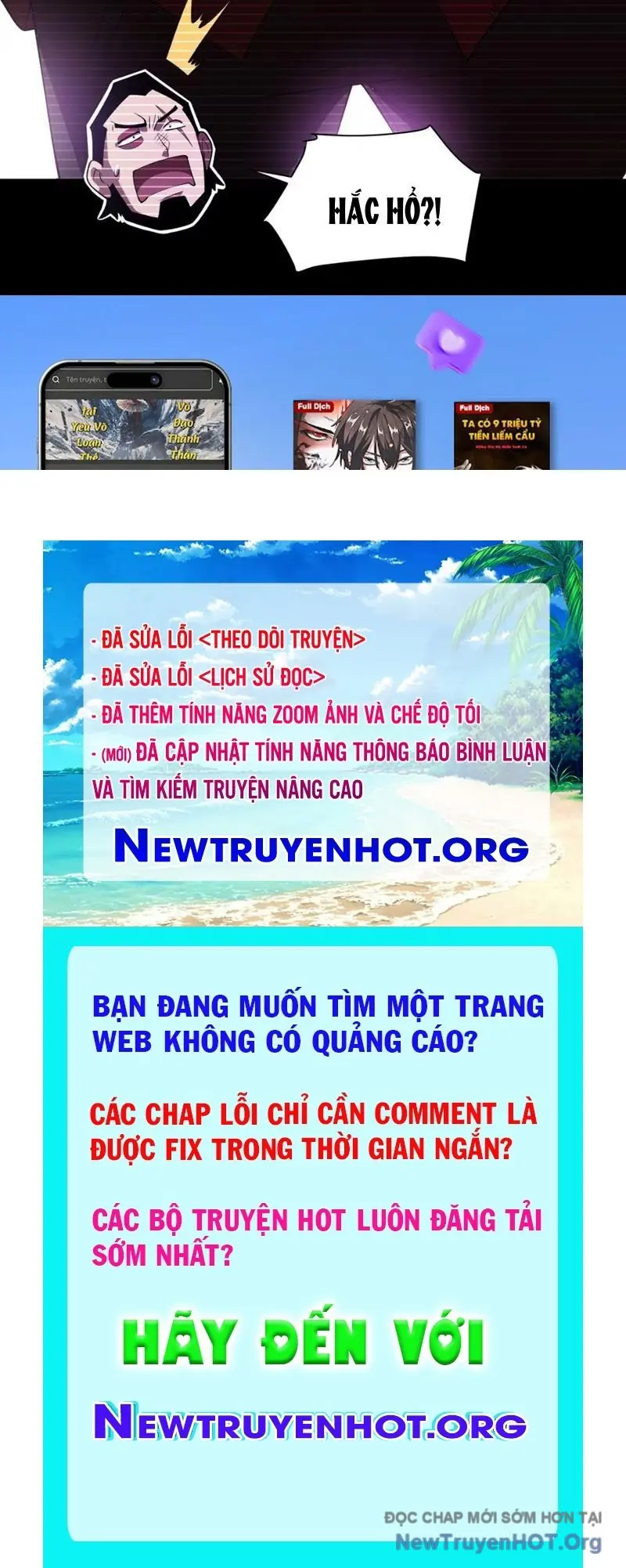 Tôi Giao Hàng Xuyên Tam Giới Chapter 7 - Trang 38